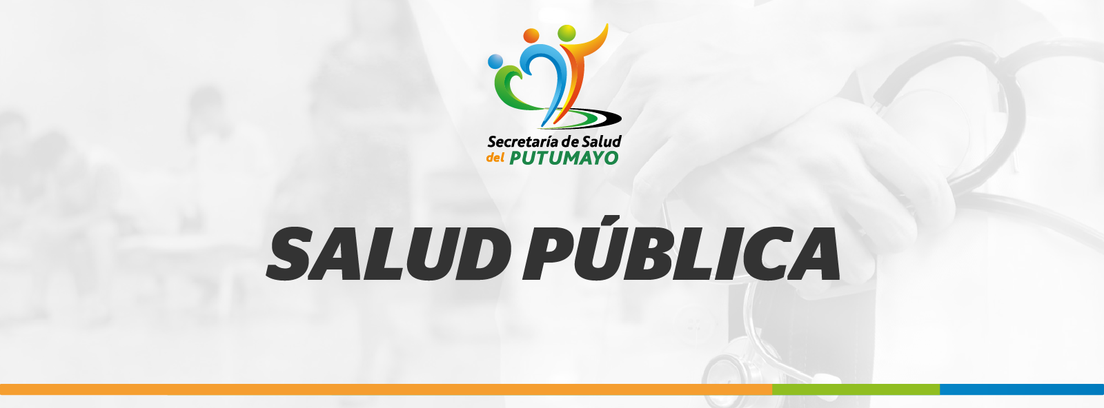 This image for Image Layouts addon