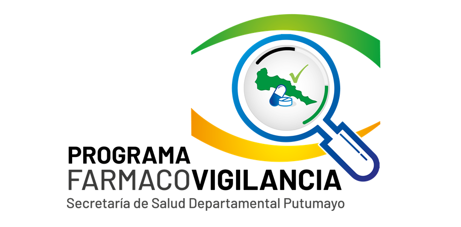 This image for Image Layouts addon