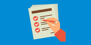 Autoevaluación resolución 3100-2019 anexo estándar