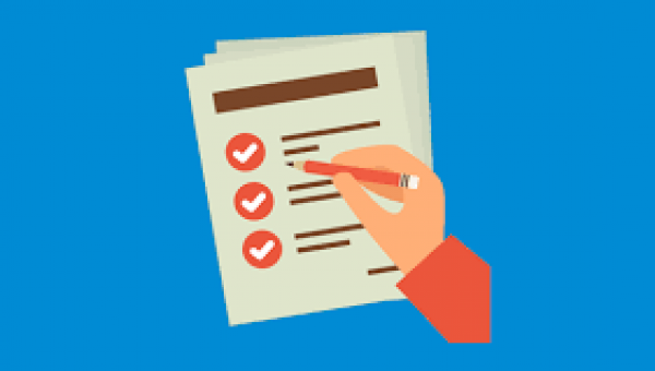 Autoevaluación resolución 3100-2019 anexo estándar