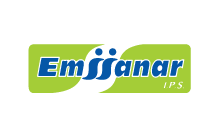 Emssanar