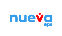 Nueva eps