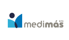 Medimás