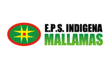 Mallamas