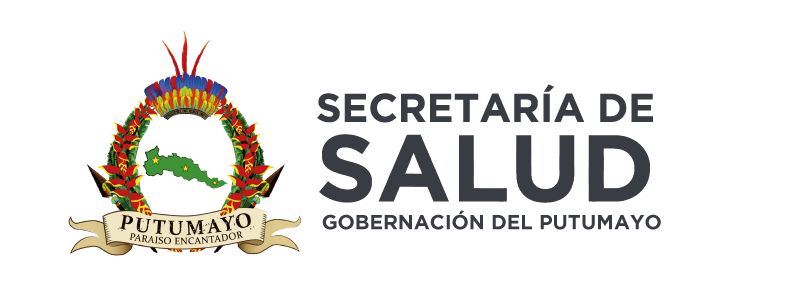 Salud Putumayo